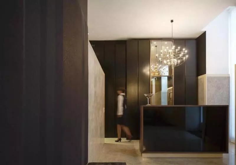 Fotos del hotel Do Chiado:  3