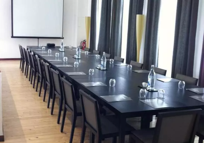 Fotos del hotel Do Chiado:  5