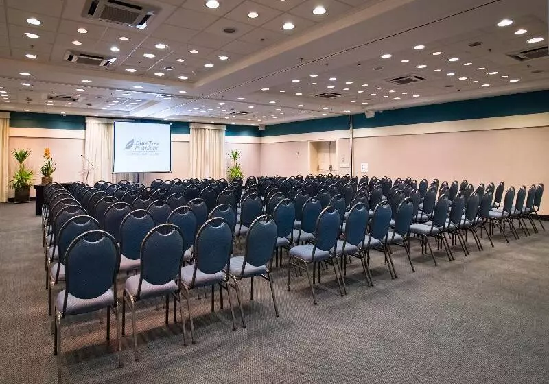 Fotos del hotel Esuítes Congonhas By Atlantica:  6