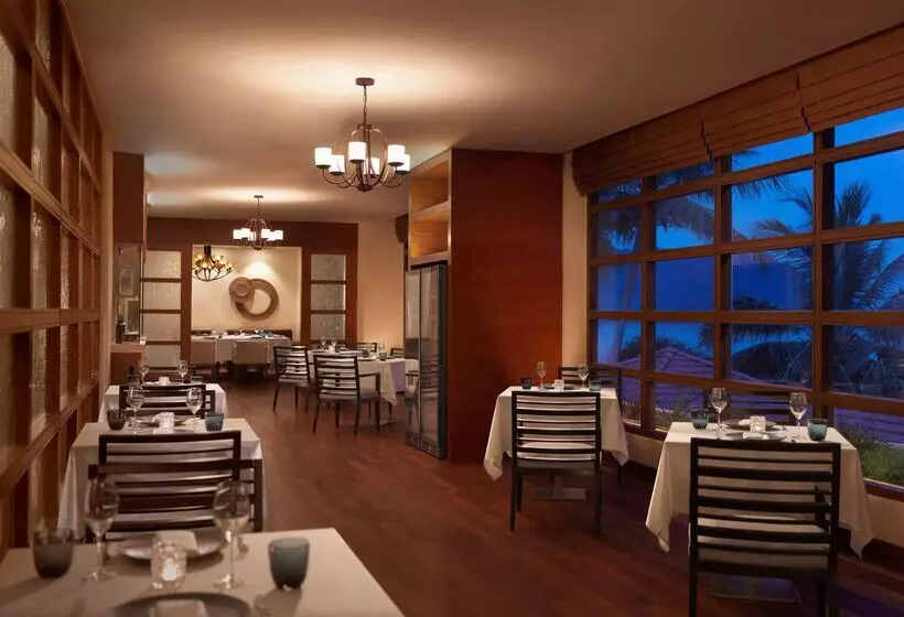 Fotos del hotel Hyatt Regency Kuantan Resort:  8