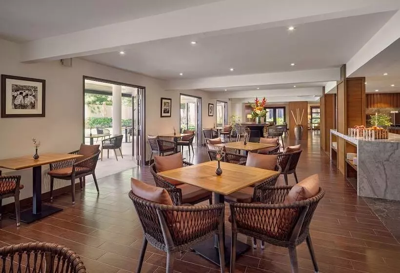 Fotos del hotel Hyatt Regency Kuantan Resort:  12