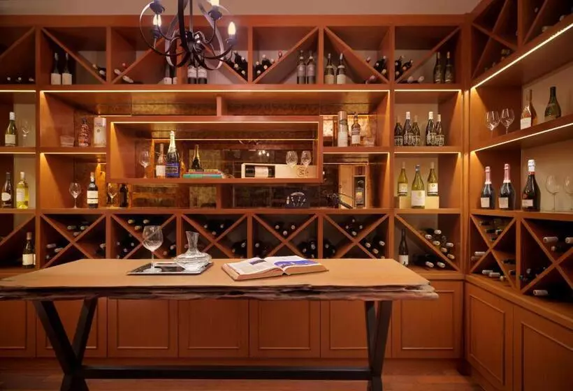 Fotos del hotel Hyatt Regency Kuantan Resort:  3