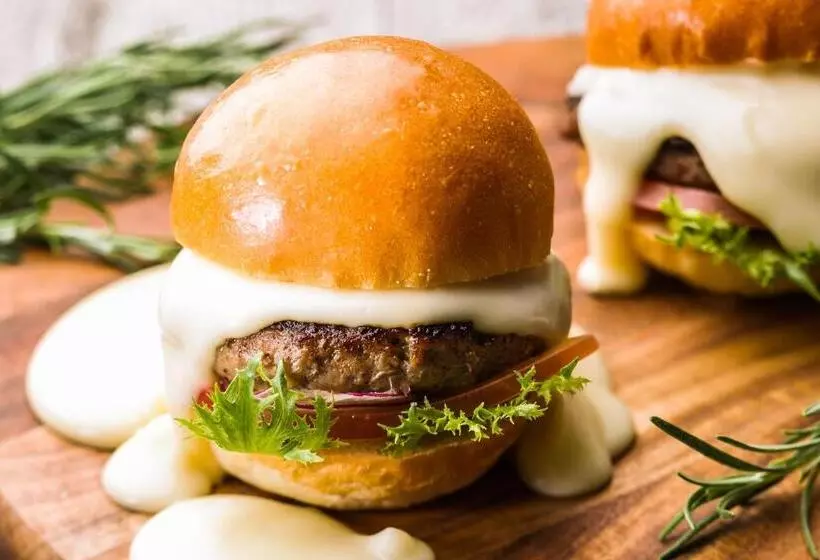 Fotos del hotel Kobe Meriken Park Oriental:  2