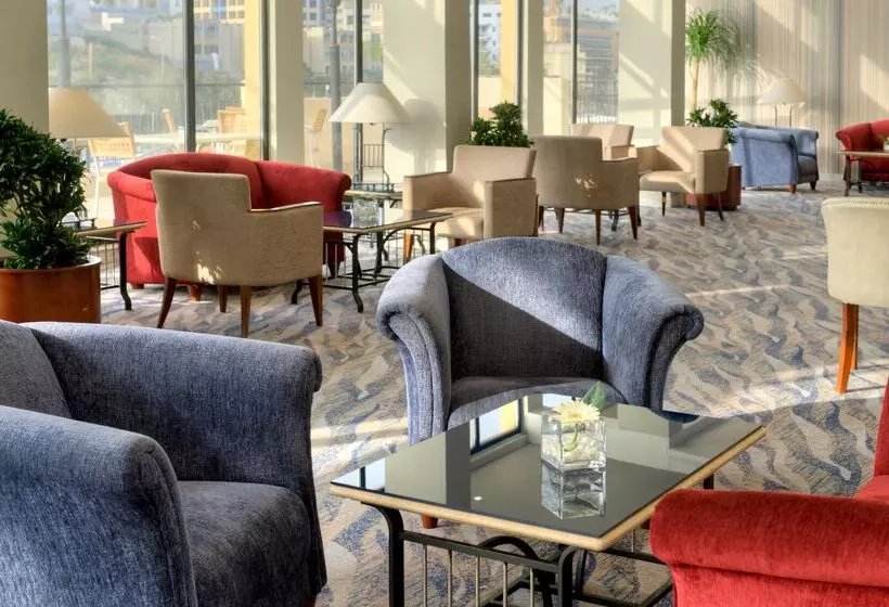 Fotos del hotel Marina  Corinthia Beach Resort Malta:  3