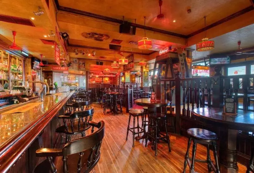 Fotos del hotel Marina  Corinthia Beach Resort Malta:  12