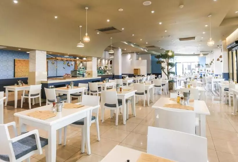 Fotos del hotel Marina  Corinthia Beach Resort Malta:  25