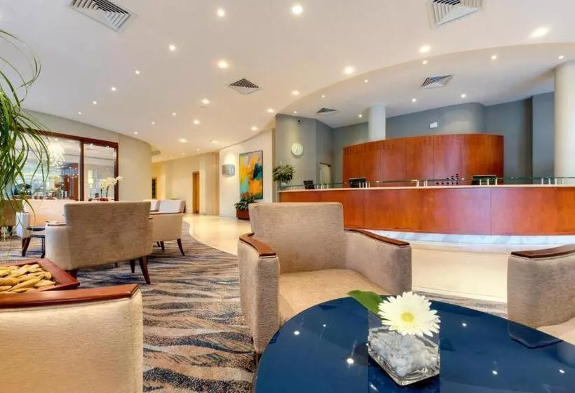 Fotos del hotel Marina  Corinthia Beach Resort Malta:  4