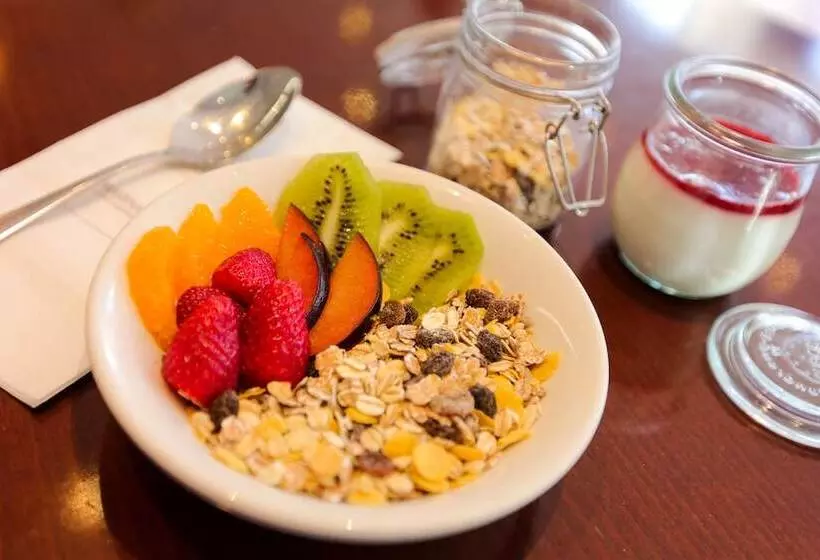 Fotos del hotel Marina  Corinthia Beach Resort Malta:  11