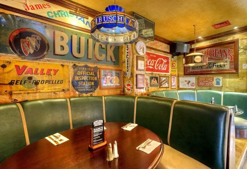 Fotos del hotel Marina  Corinthia Beach Resort Malta:  18