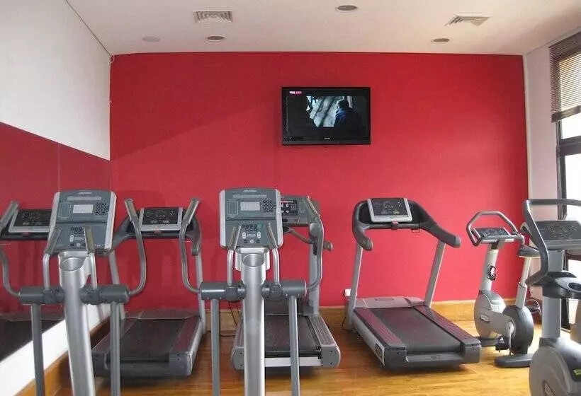 Fotos del hotel Marina  Corinthia Beach Resort Malta:  5