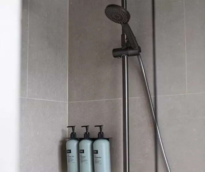 Fotos del hotel Metropolitan:  8