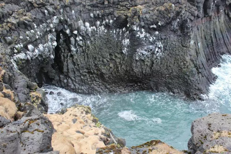 Fotos del hotel Metropolitan:  5