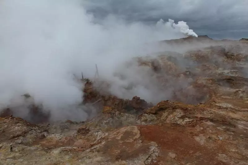 Fotos del hotel Metropolitan:  14