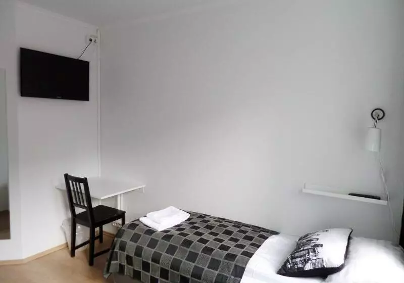 Fotos del hotel Metropolitan:  19