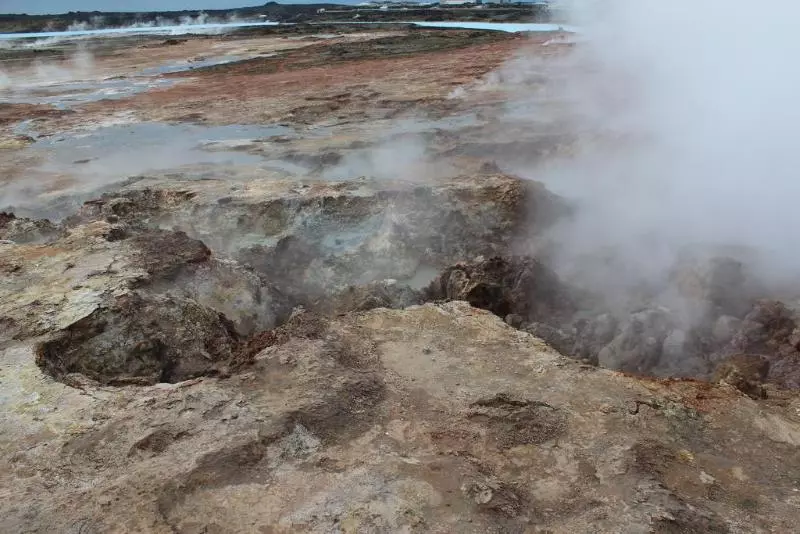 Fotos del hotel Metropolitan:  9