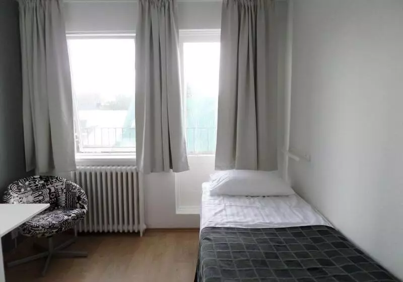 Fotos del hotel Metropolitan:  16