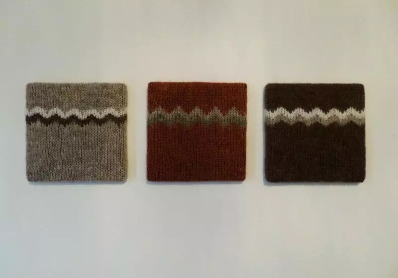 Fotos del hotel Metropolitan:  12