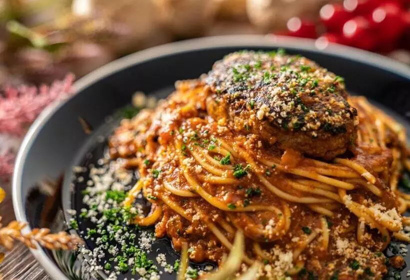 Fotos del hotel Mystays Shin Osaka Conference Center:  4