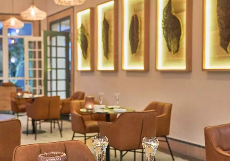 Fotos del hotel Porto Santa Maria  Portobay  Adults Only:  10