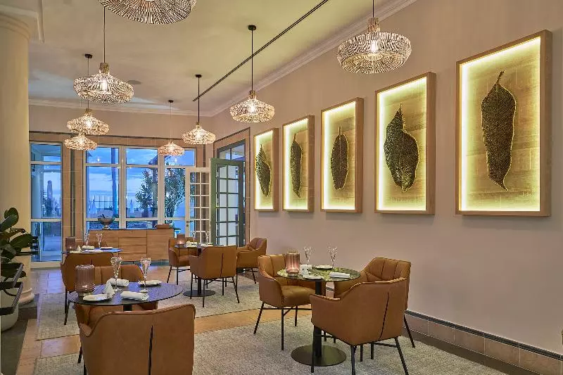 Fotos del hotel Porto Santa Maria  Portobay  Adults Only:  15