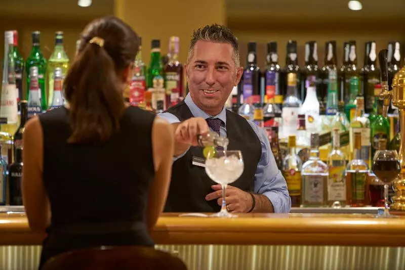 Fotos del hotel Porto Santa Maria  Portobay  Adults Only:  11