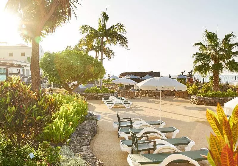 Fotos del hotel Porto Santa Maria  Portobay  Adults Only:  20