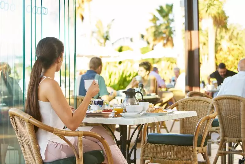 Fotos del hotel Porto Santa Maria  Portobay  Adults Only:  12