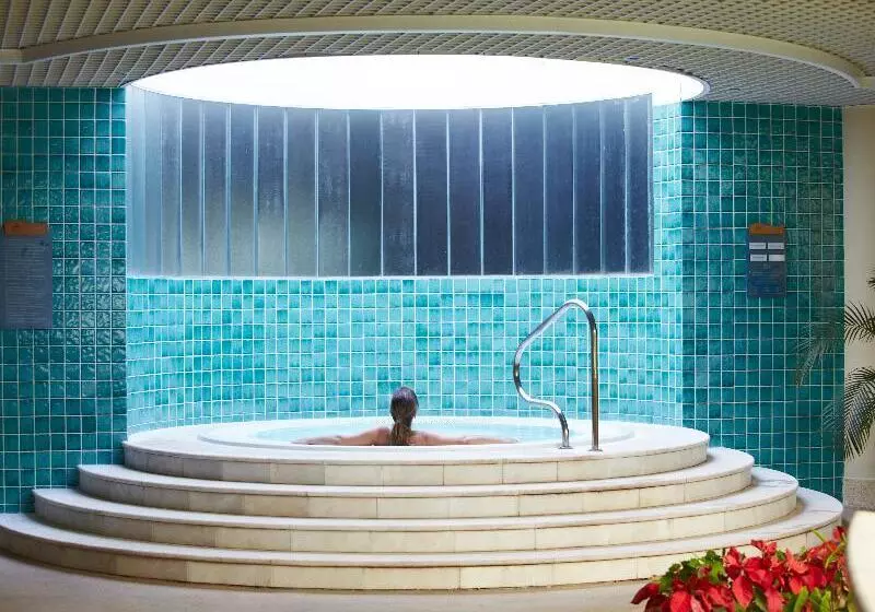 Fotos del hotel Porto Santa Maria  Portobay  Adults Only:  9