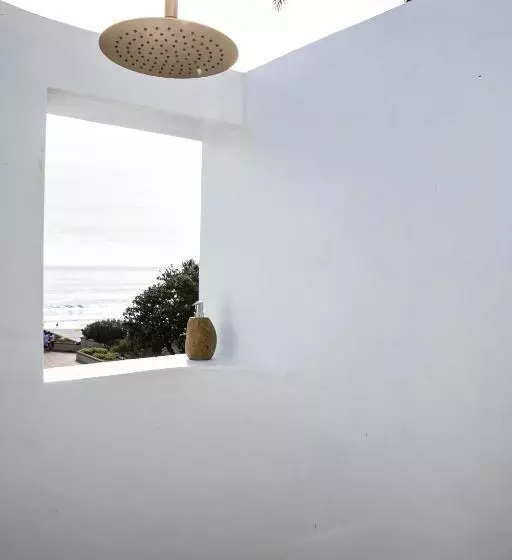 Fotos del hotel Primi Seacastle:  24