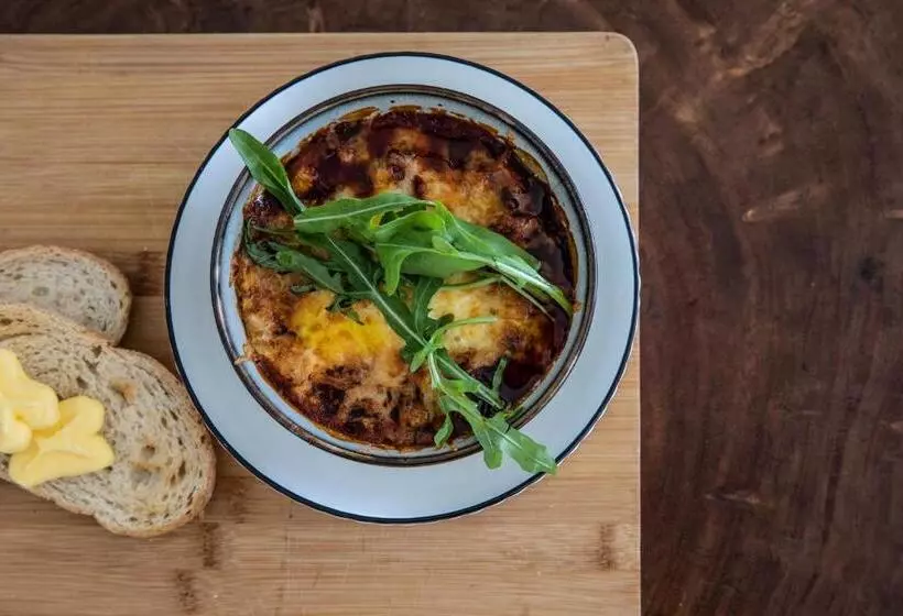 Fotos del hotel Primi Seacastle:  19