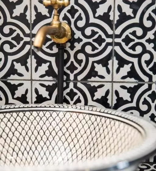 Fotos del hotel Primi Seacastle:  2