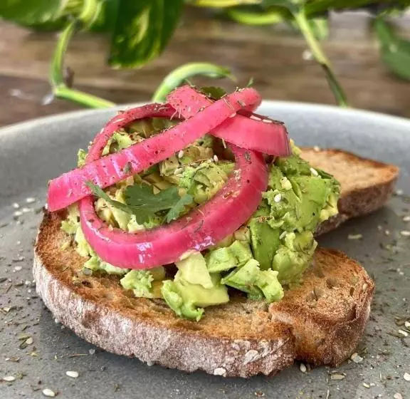 Fotos del hotel Primi Seacastle:  3