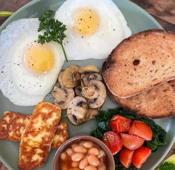 Fotos del hotel Primi Seacastle:  9