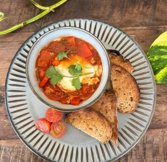 Fotos del hotel Primi Seacastle:  14