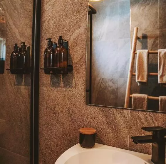 Fotos del hotel Primi Seacastle:  11