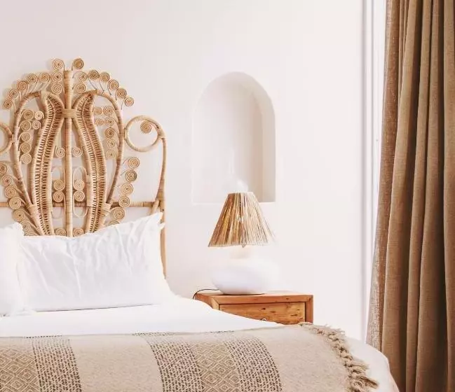 Fotos del hotel Primi Seacastle:  7