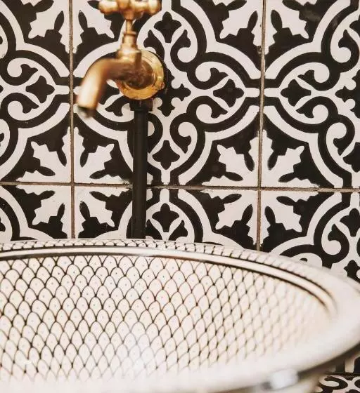 Fotos del hotel Primi Seacastle:  8