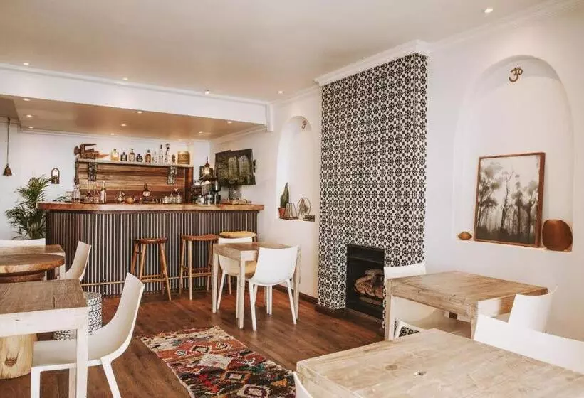 Fotos del hotel Primi Seacastle:  15