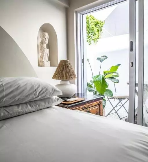 Fotos del hotel Primi Seacastle:  22