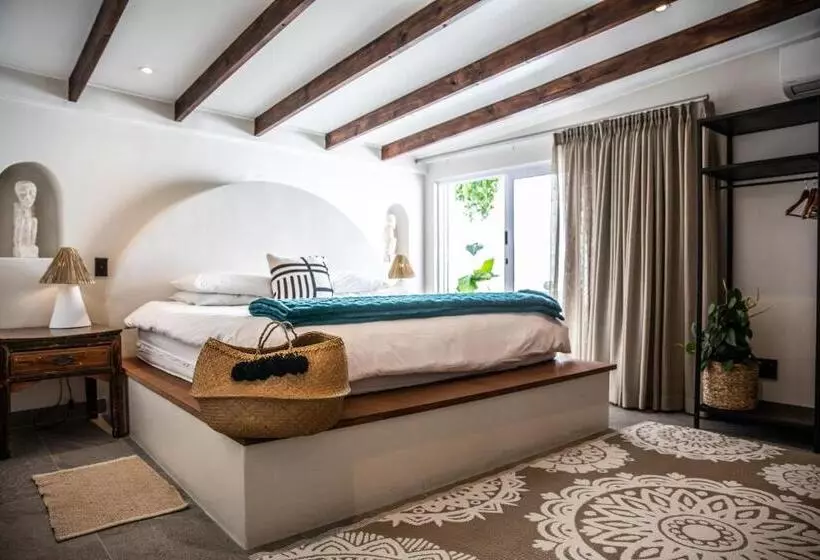 Fotos del hotel Primi Seacastle:  18