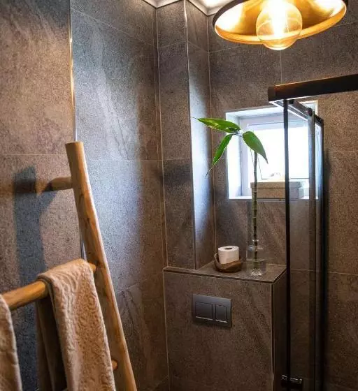 Fotos del hotel Primi Seacastle:  16