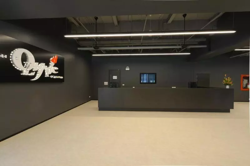 Fotos del hotel Tinidee  Bangkok Golf Club:  11