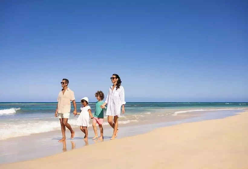 Fotos del hotel Dreams Punta Cana:  5