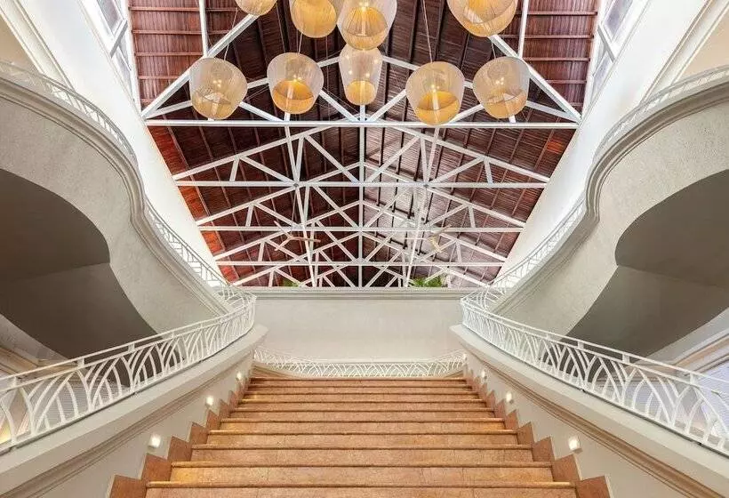 Dreams Punta Cana Dreams Punta Cana