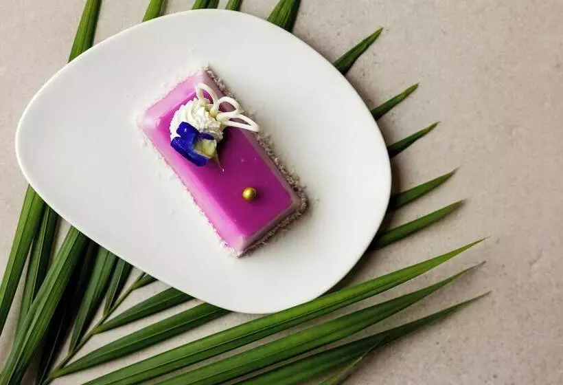 Fotos del hotel Dreams Punta Cana:  13