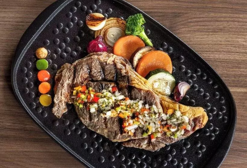 Fotos del hotel Dreams Punta Cana:  7