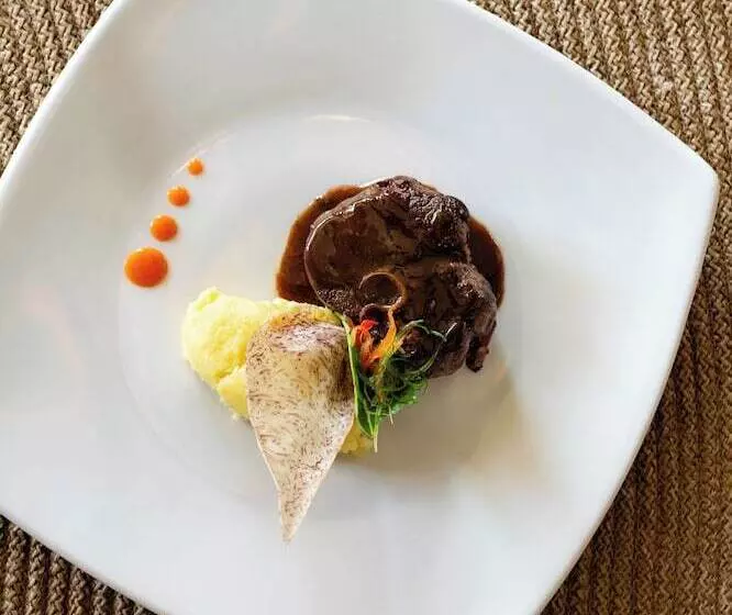 Fotos del hotel Dreams Punta Cana:  10