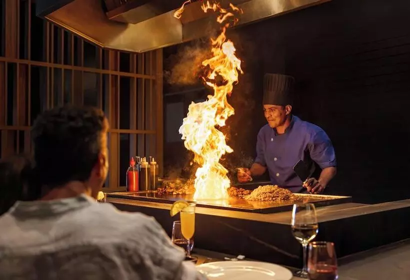 Fotos del hotel Dreams Punta Cana:  16