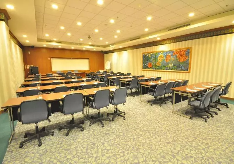 Fotos del hotel Howard Beach Resort Kenting:  19