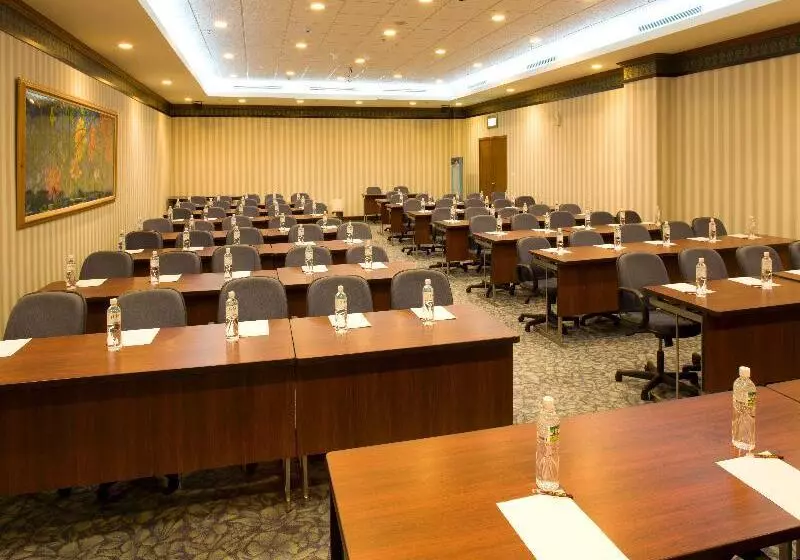 Fotos del hotel Howard Beach Resort Kenting:  16